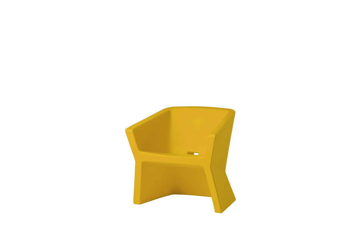 Exofa - W - W - Shop.de