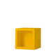 Open Cube - W - W - Shop.de