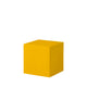 Cubo Pouf - W - W - Shop.de