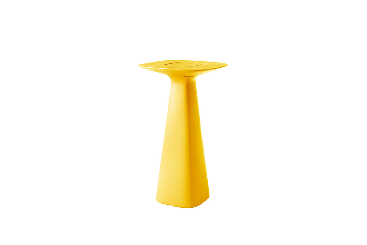 Amélie Up - W - W - Shop.de