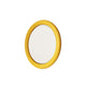 Giotto 80 - W - W - Shop.de
