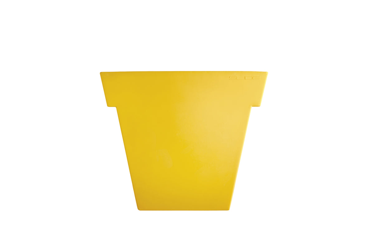 Il Vaso - W - W - Shop.de