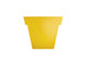 Il Vaso - W - W - Shop.de