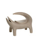 Kroko "Green Collection" - W - W - Shop.de