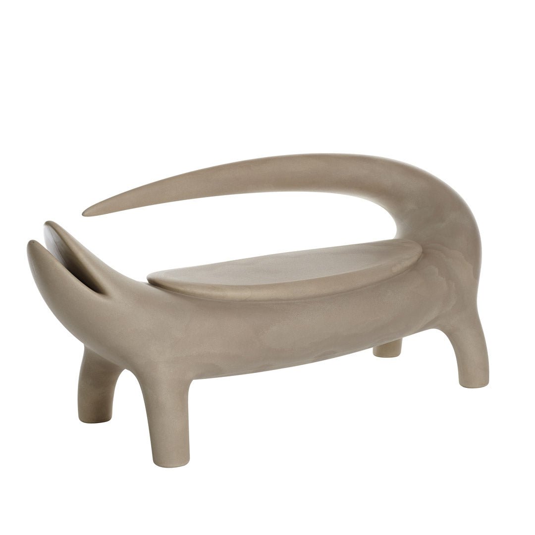 Big Kroko "Green Collection" - W - W - Shop.de