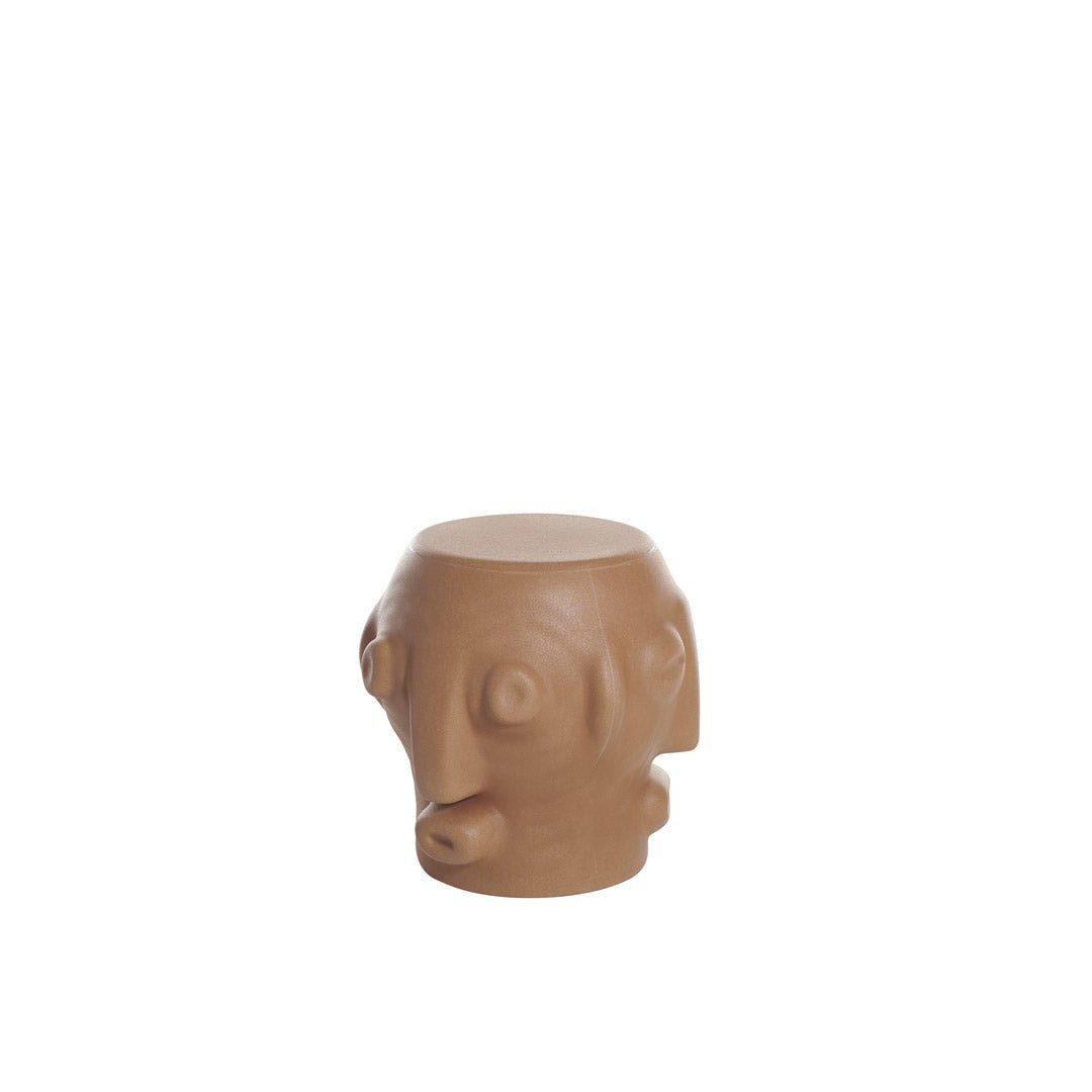 / Hocker Threebü "Green Collection" - W - W - Shop.de