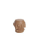 / Hocker Threebü "Green Collection" - W - W - Shop.de