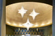 Sirio - W - W - Shop.de