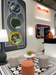 Slim Applique - W - W - Shop.de