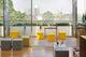 Soft Cubo - W - W - Shop.de