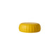 Geleé Grand - W - W - Shop.de