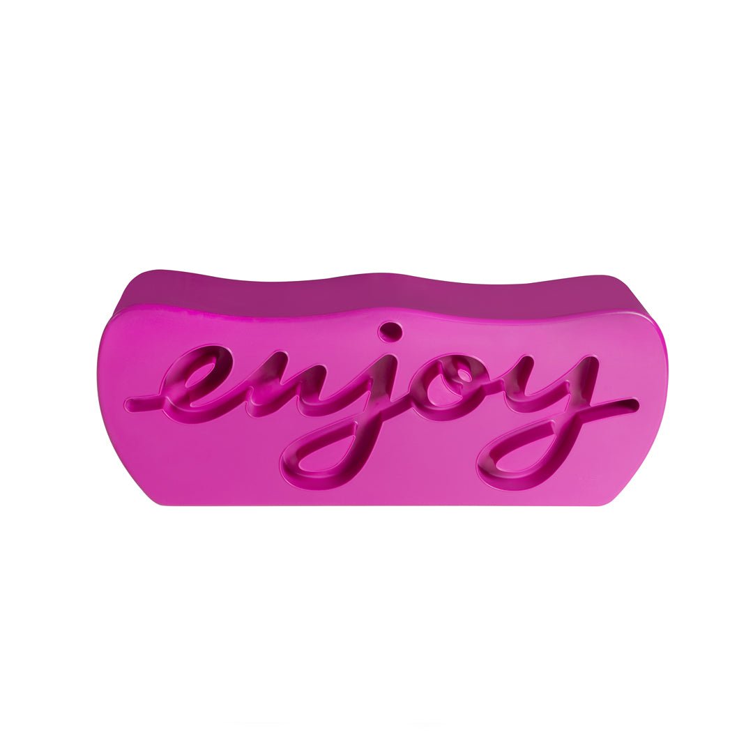 Enjoy - W - W - Shop.de