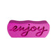Enjoy - W - W - Shop.de