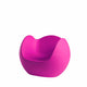 Blos - W - W - Shop.de