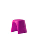 Amélie - W - W - Shop.de