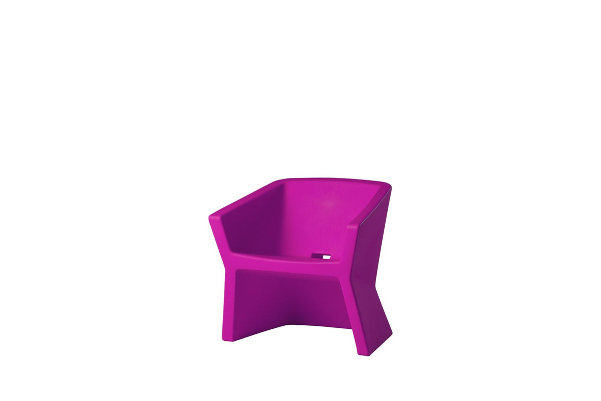 Exofa - W - W - Shop.de