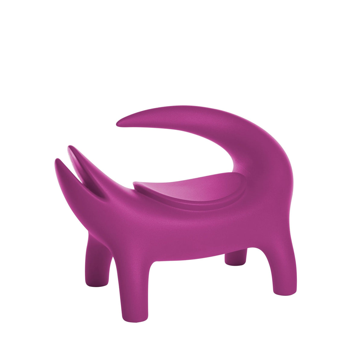 Kroko - W - W - Shop.de