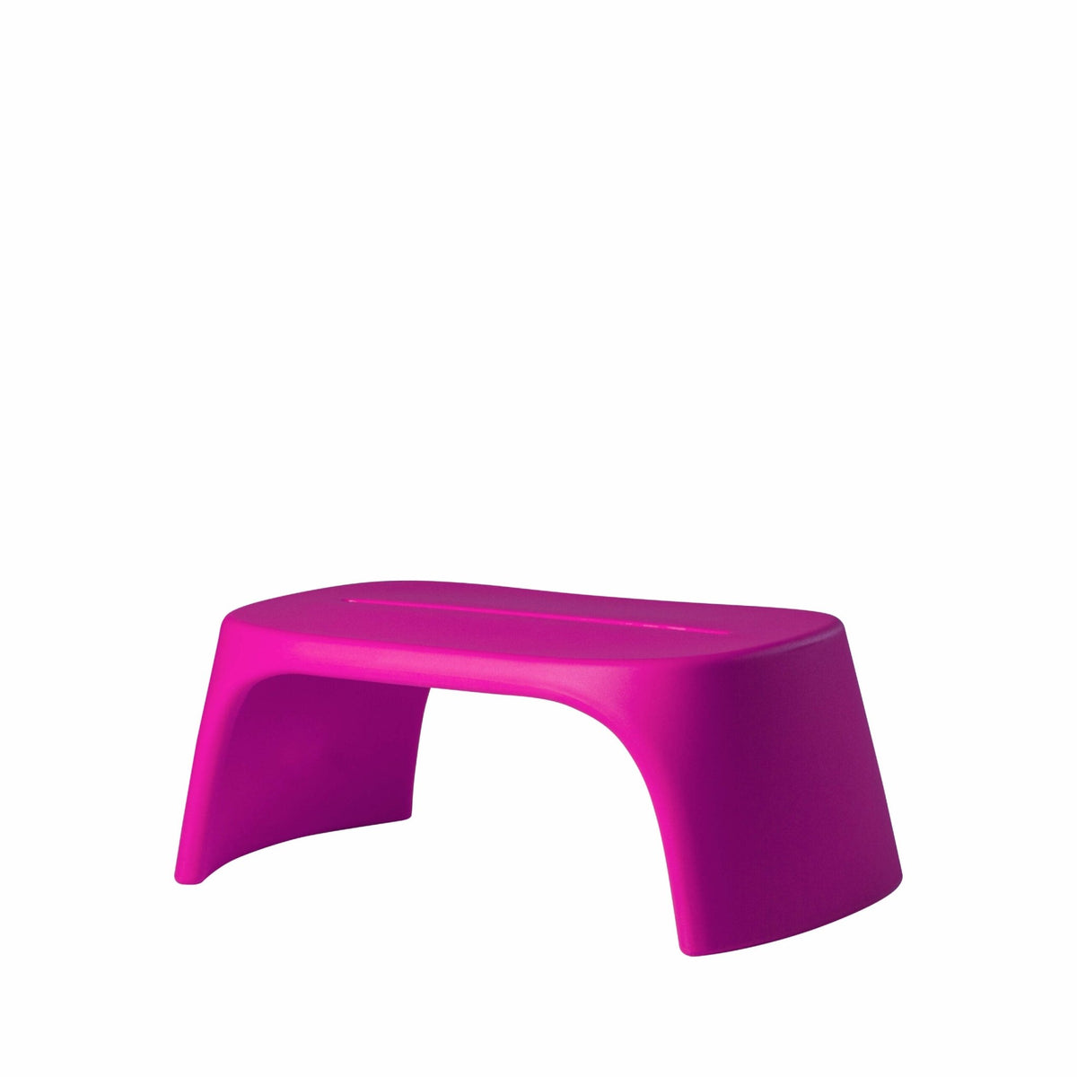Amélie - W - W - Shop.de