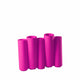 Bamboo - W - W - Shop.de