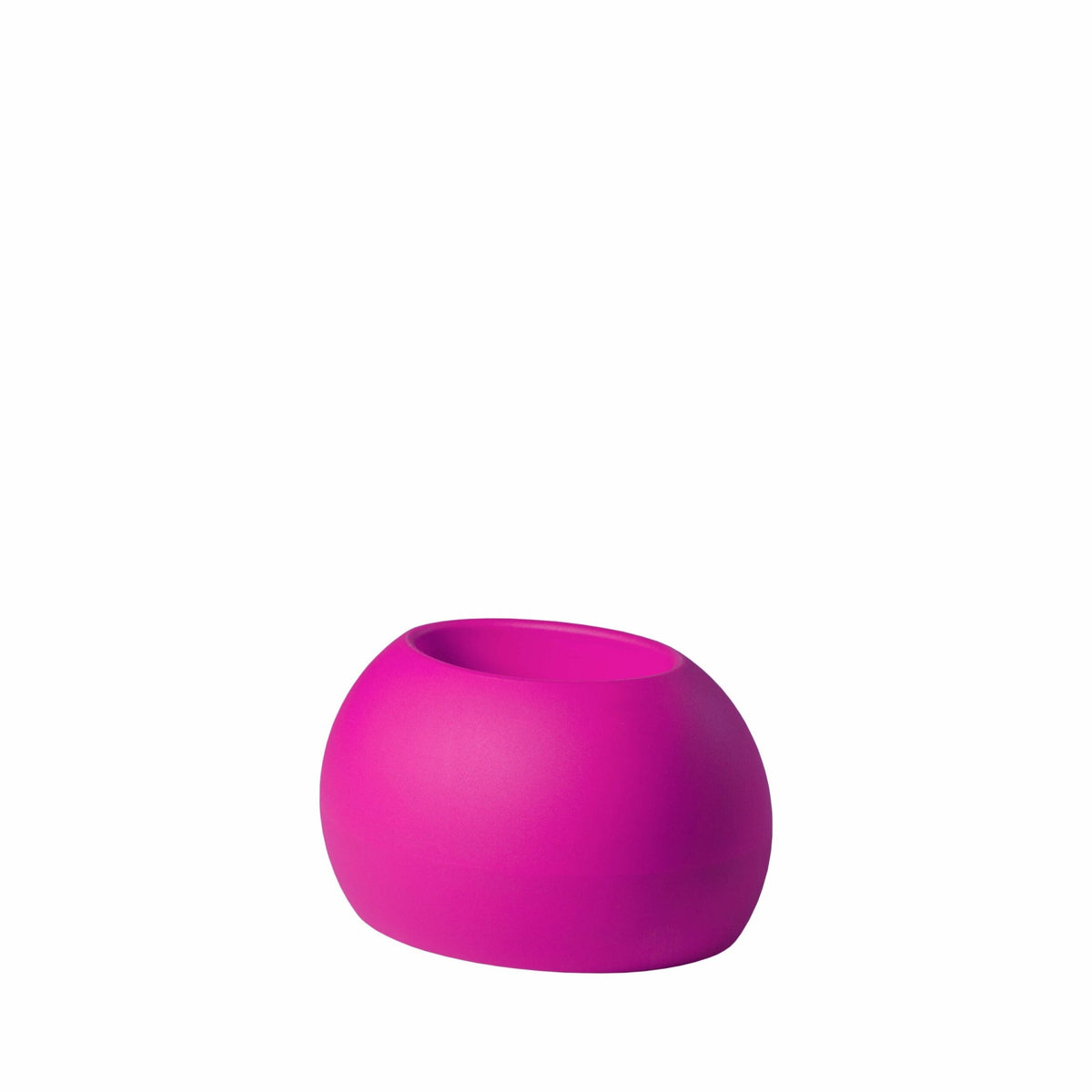 Blos - W - W - Shop.de