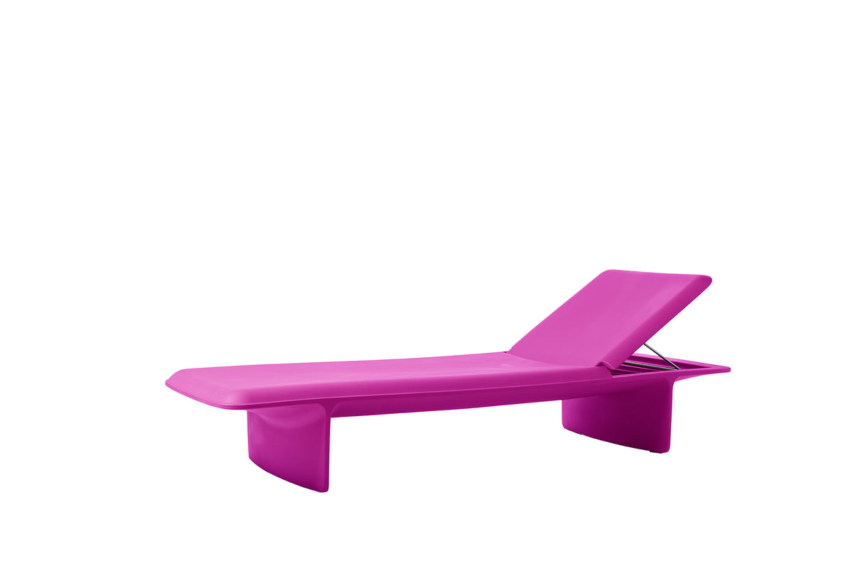 Ponente - W - W - Shop.de
