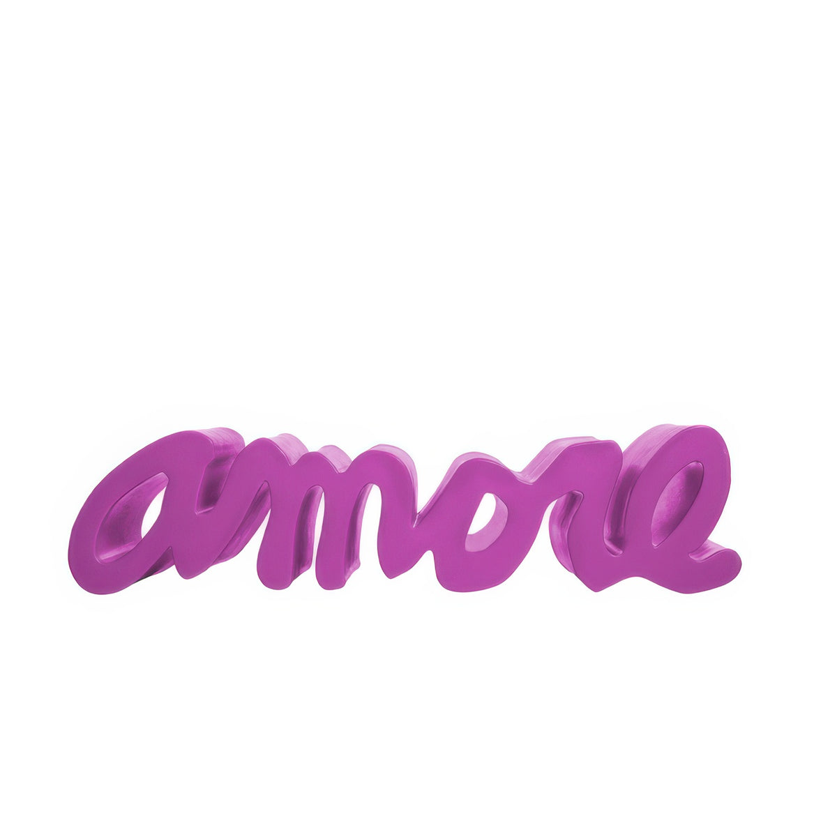 Amore - W - W - Shop.de