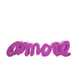 Amore - W - W - Shop.de