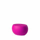 Blos Low - W - W - Shop.de