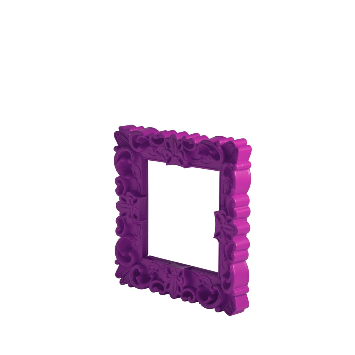 Frame of Love - W - W - Shop.de