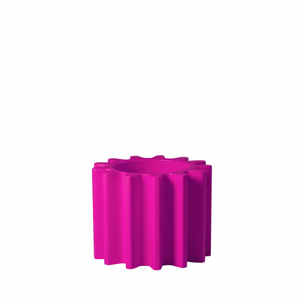 Gear - W - W - Shop.de