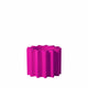 Gear - W - W - Shop.de