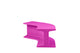 Iron - W - W - Shop.de