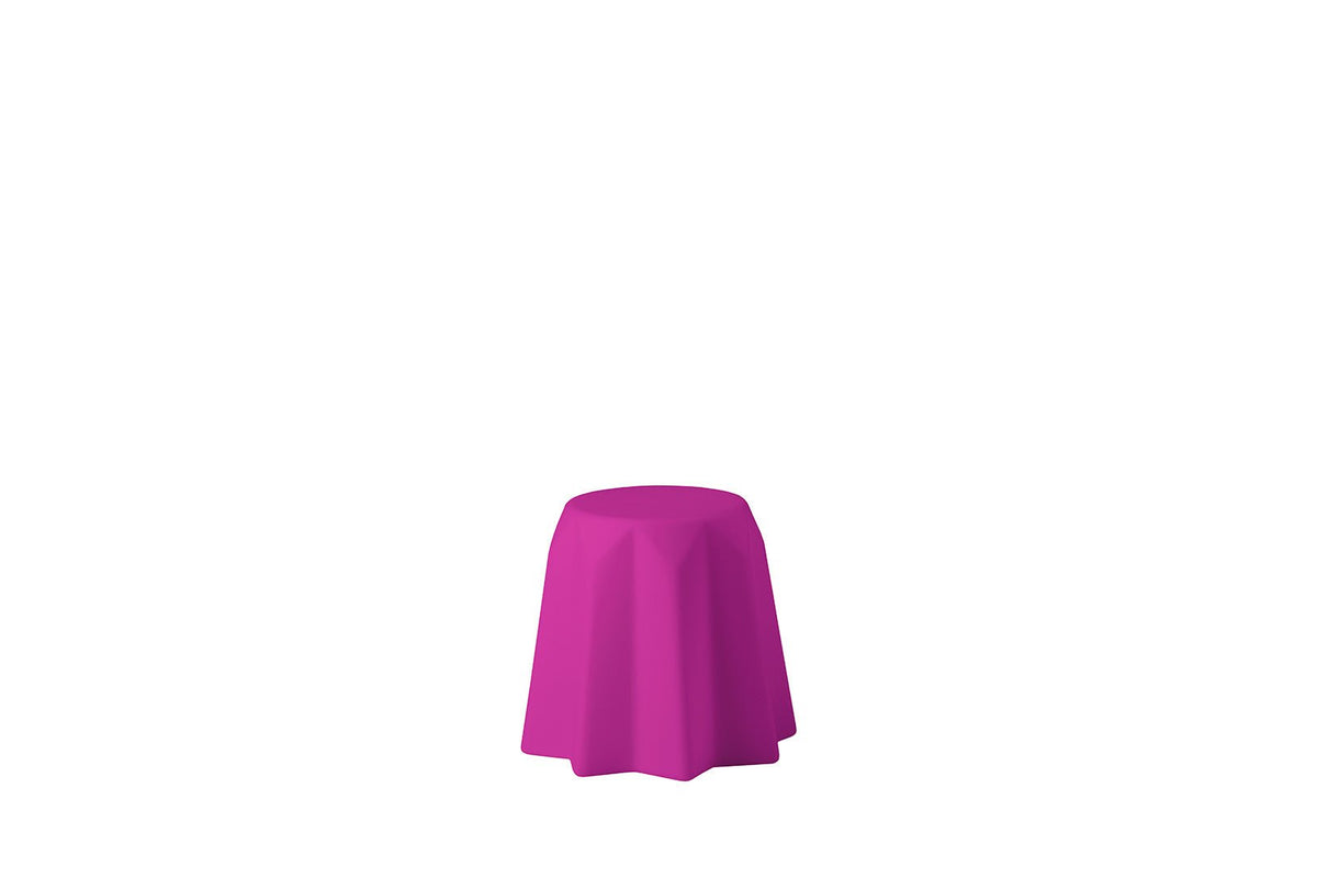 Pandoro - W - W - Shop.de