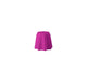 Pandoro - W - W - Shop.de
