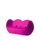 Blossy - W - W - Shop.de
