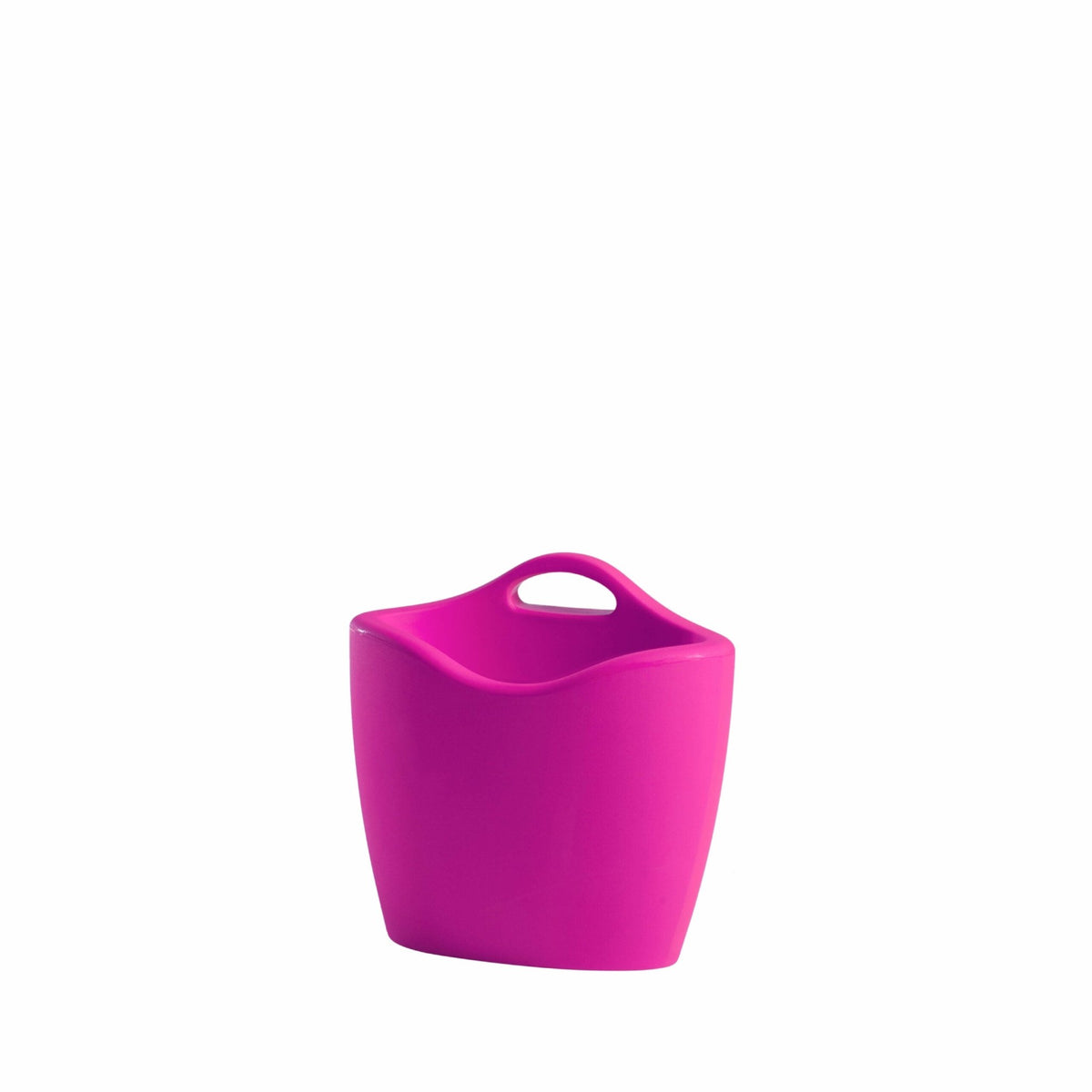 Mag - W - W - Shop.de