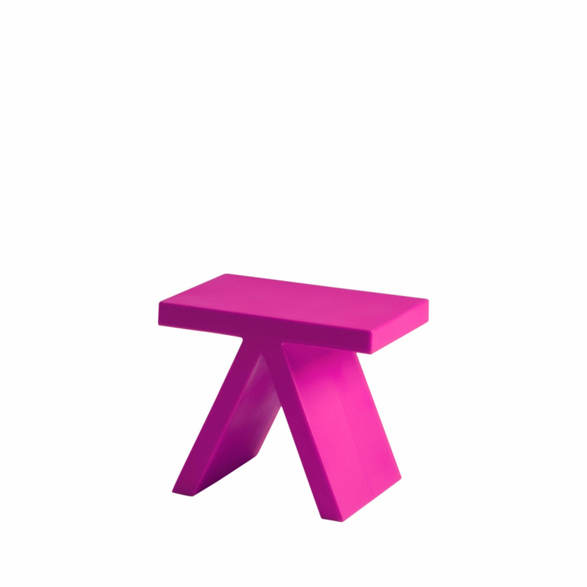 Toy - W - W - Shop.de