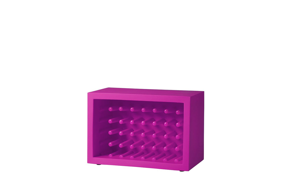Bachus - W - W - Shop.de