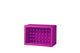 Bachus - W - W - Shop.de