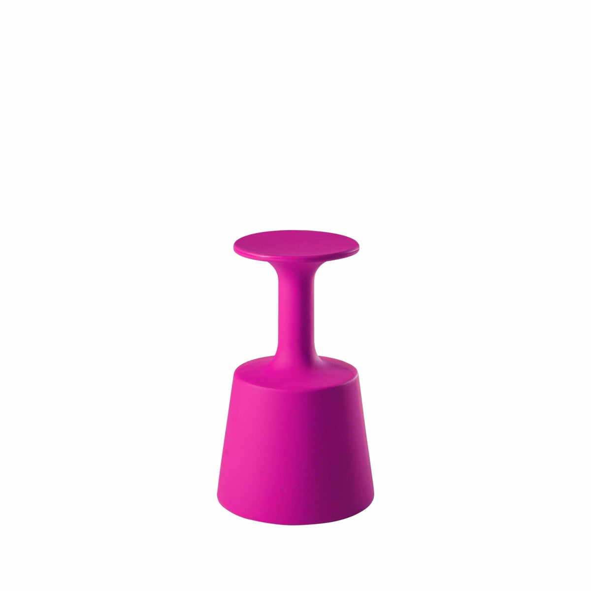 Drink - W - W - Shop.de