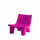 Low Lita - W - W - Shop.de