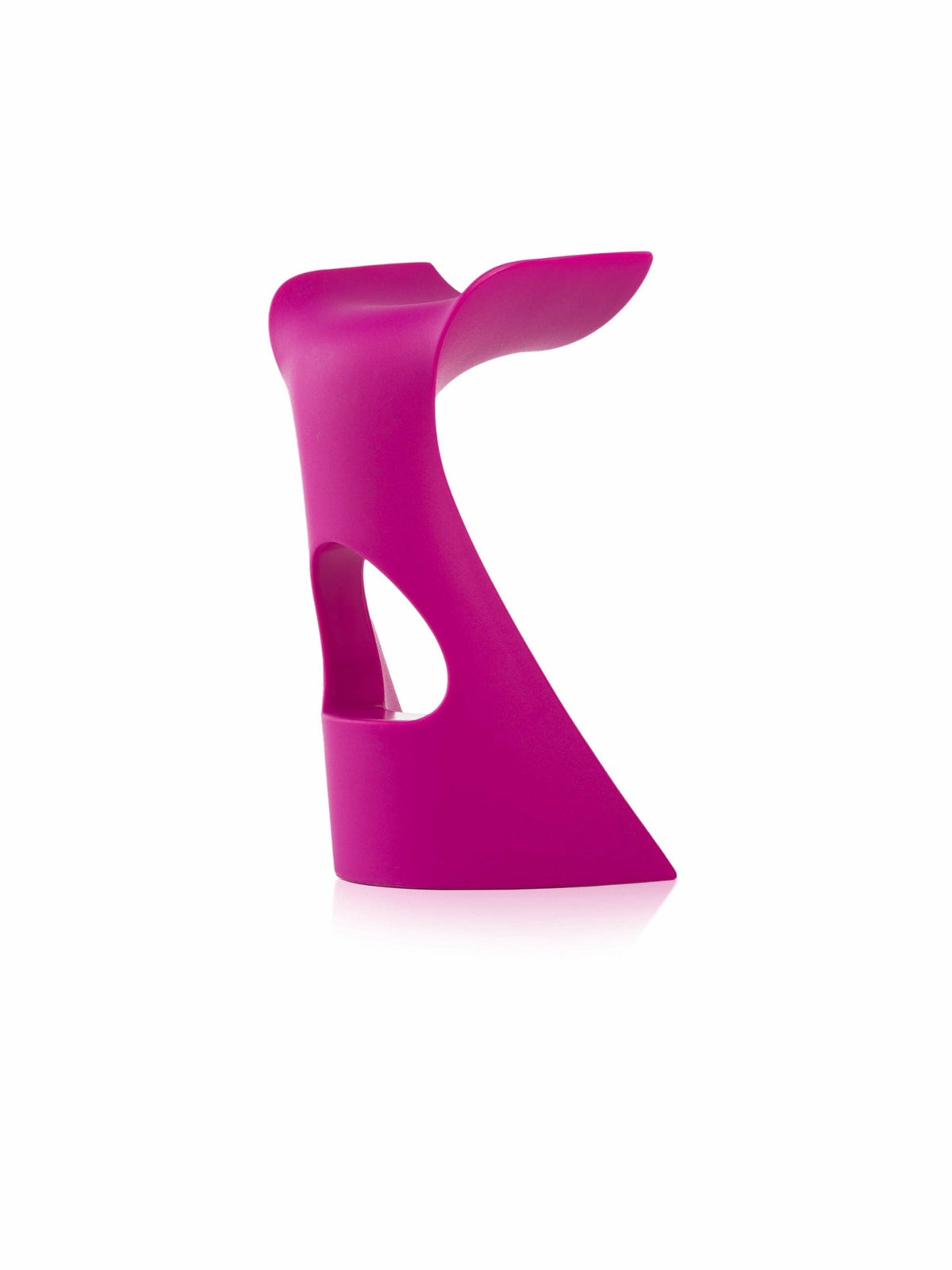 Koncord - W - W - Shop.de