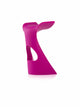 Koncord - W - W - Shop.de