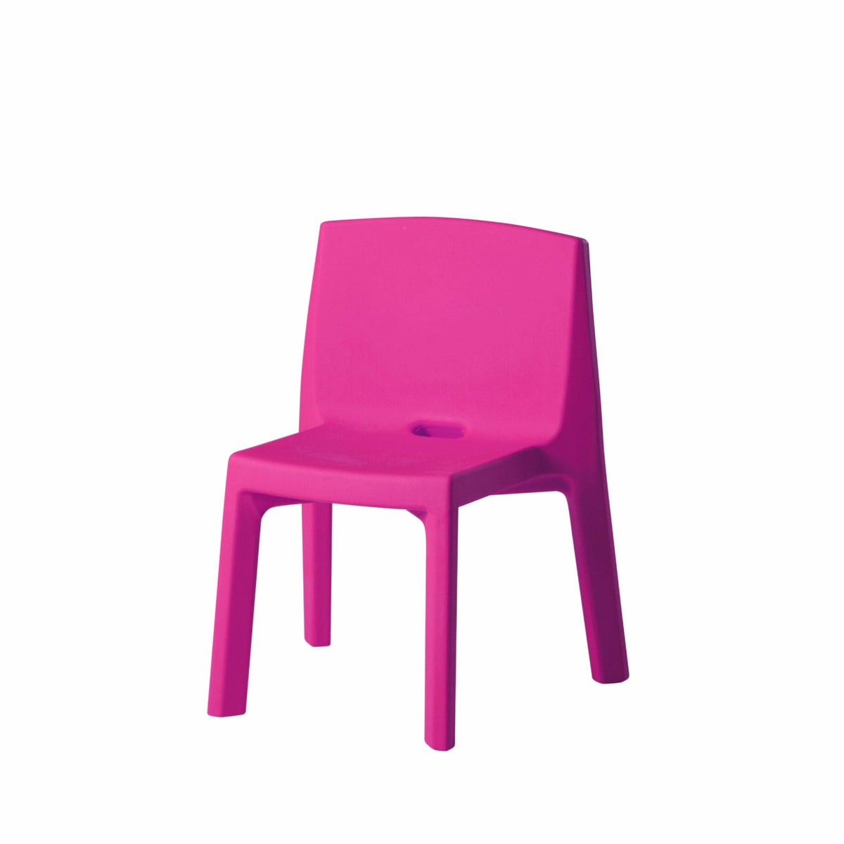Q4 - W - W - Shop.de