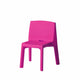 Q4 - W - W - Shop.de
