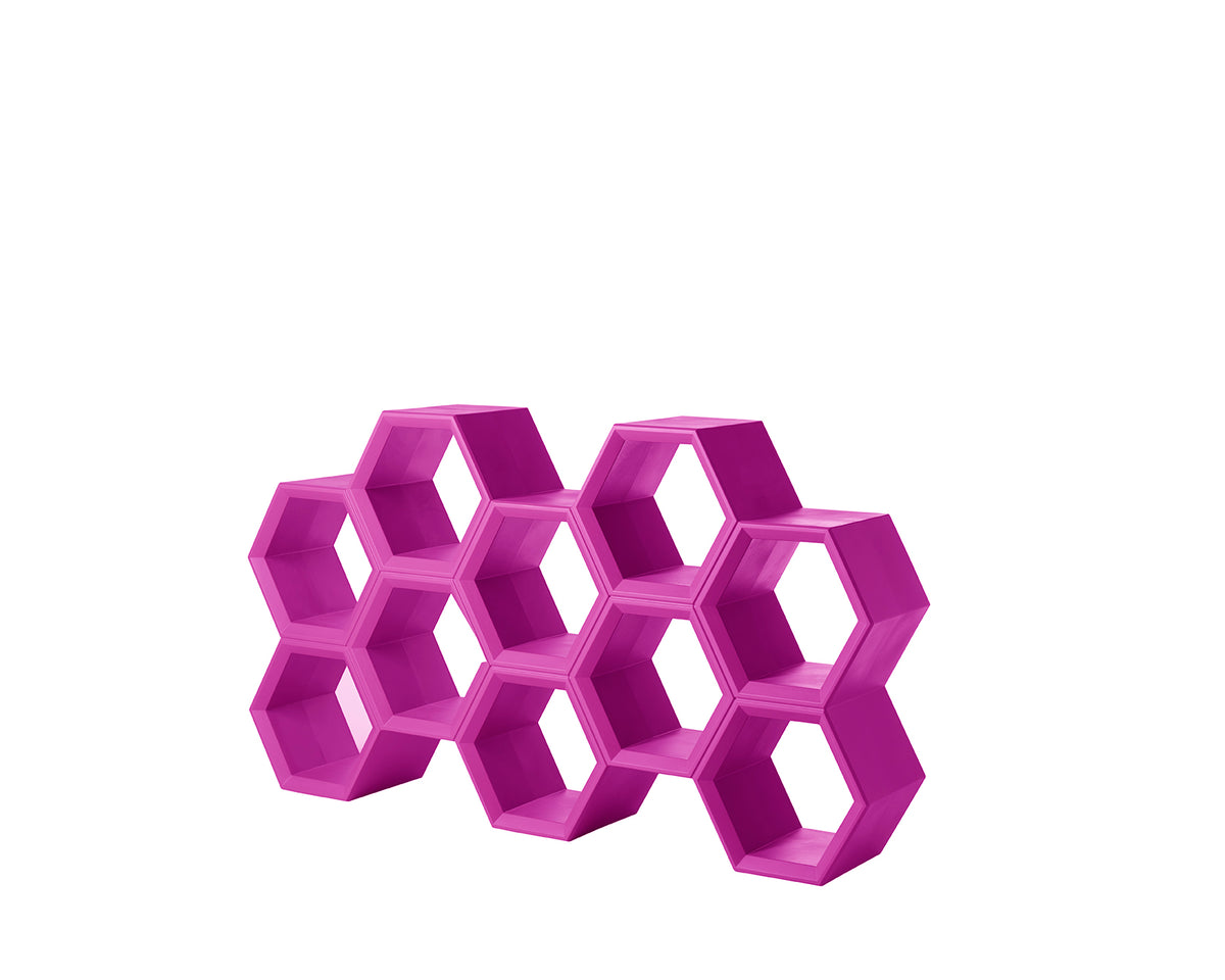 Hexa - W - W - Shop.de