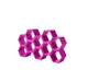 Hexa - W - W - Shop.de