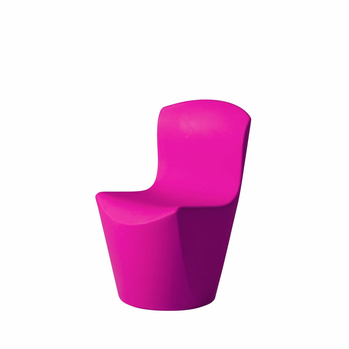 Zoe - W - W - Shop.de