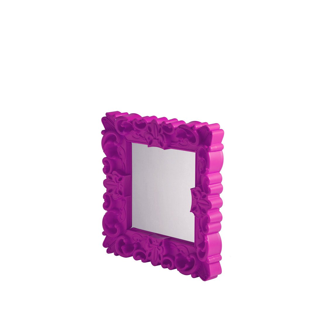 Mirror of Love - W - W - Shop.de