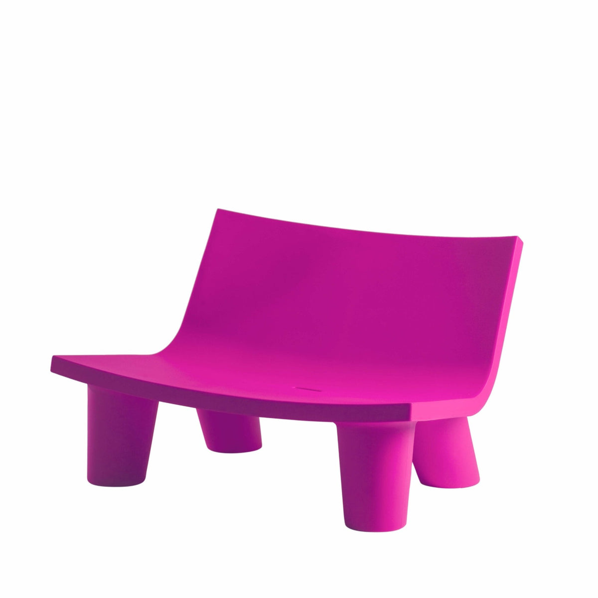 Low Lita Love - W - W - Shop.de